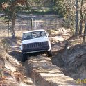 2012-Jan-02HGR4X4Croom 059